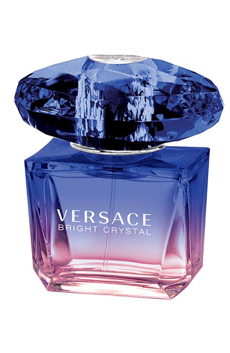 versace bright crystal 1ml|Versace Bright Crystal on sale.